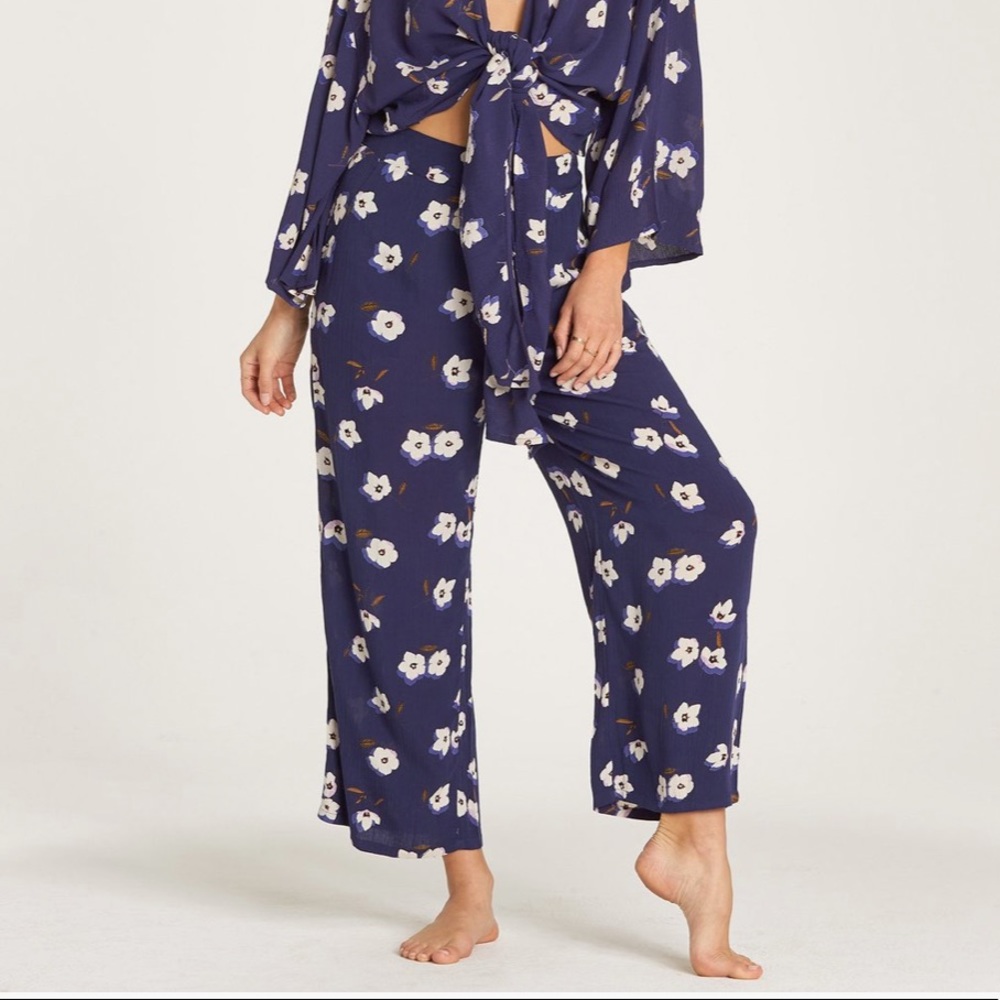 Billabong Cut Through Pant